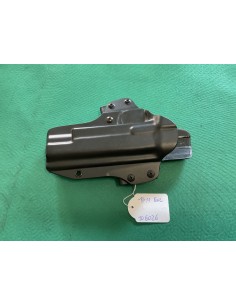 Fondina in Kydex Porto esterno 1911 con rali 2