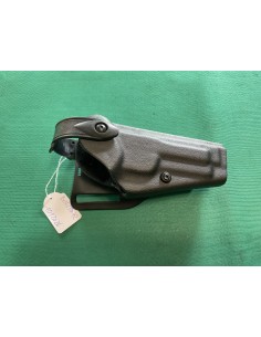 Safariland 6280-73 Beretta 92