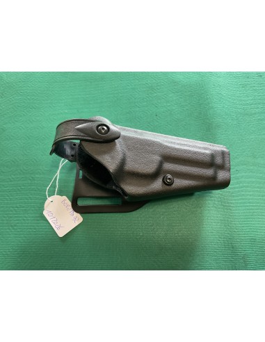 Safariland 6280-73 Beretta 92