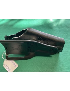 Safariland 6280-73 Beretta 92 2
