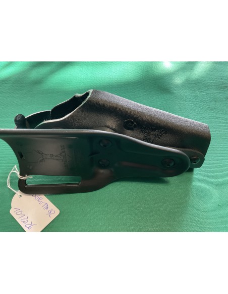 Safariland 6280-73 Beretta 92