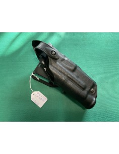 Safariland 6360-2832 Glock 19-23