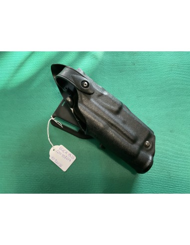 Safariland 6360-2832 Glock 19-23