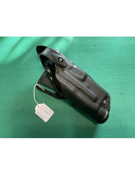 Safariland 6360-2832 Glock 19-23