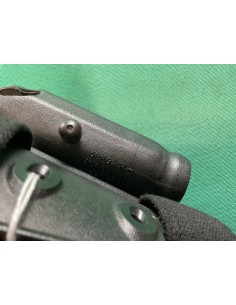 Safariland 6005-5340 1911 Rail con torcia 2