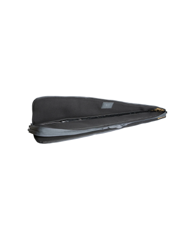 Fodero Beretta per fucili/carabine Gamekeeper EVO doppio colore blu/marrone codice FO641T226209T8