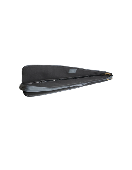 Fodero Beretta per fucili/carabine Gamekeeper EVO doppio colore blu/marrone codice FO641T226209T8