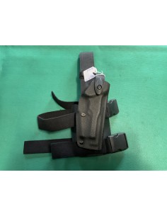 Safariland 6004-2497 Beretta 92