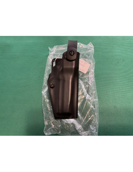 Fondina US Duty Gear Springfield Prodigy 2011 5”