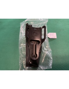 Fondina US Duty Gear Springfield Prodigy 2011 5” 2