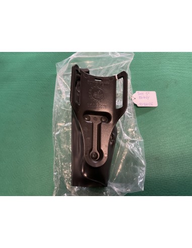 Fondina US Duty Gear Springfield Prodigy 2011 5”