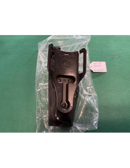 Fondina US Duty Gear Springfield Prodigy 2011 5”