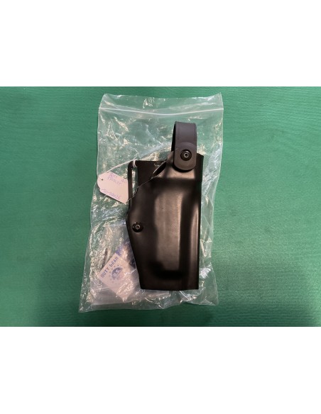 Fondina US Duty Gear Springfield Prodigy 4.25” 2011