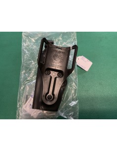 Fondina US Duty Gear Springfield Prodigy 4.25” 2011 2