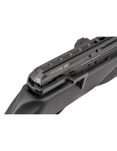 Armi Aria Compressa Carabine PCP precompressa  CARABINA GAMO ARROW SLT calibro 4,5 2