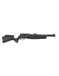 Armi Aria Compressa Carabine PCP precompressa  CARABINA GAMO ARROW SLT calibro 4,5