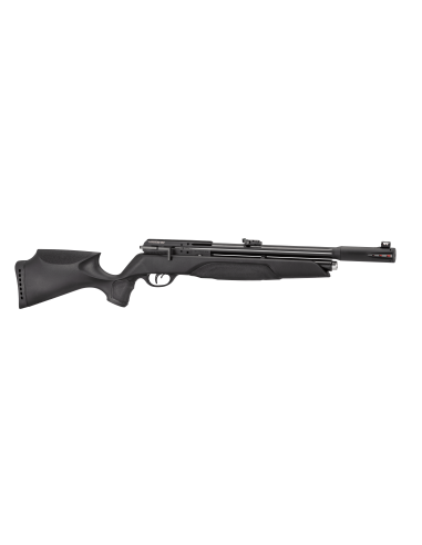 Armi Aria Compressa Carabine PCP precompressa   CARABINA GAMO ARROW SLT cl. 5,5