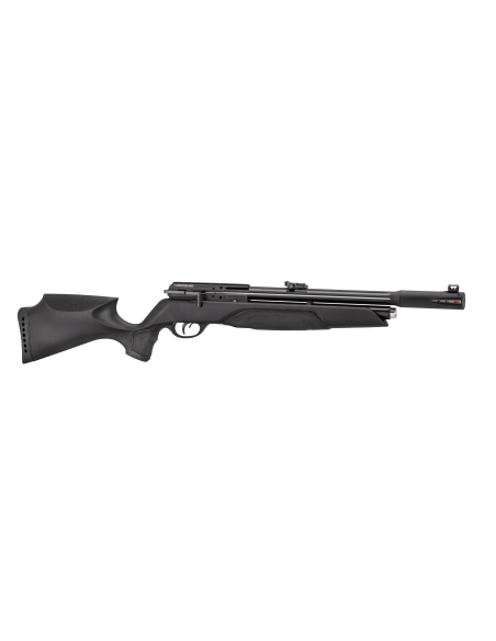 Armi Aria Compressa Carabine PCP precompressa   CARABINA GAMO ARROW SLT cl. 5,5