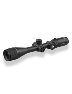 IBP044      Ottiche e Sistemi di Mira Cannocchiali   CANNOCCHIALE DO MS 6-24X42 AO IR anelli 11 mm