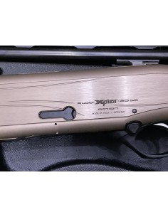 Beretta A400 Xplor Action cal. 20 2