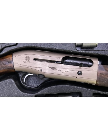 Beretta A400 Xplor Action cal. 20