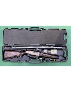 Beretta A400 Xplor Action cal. 20