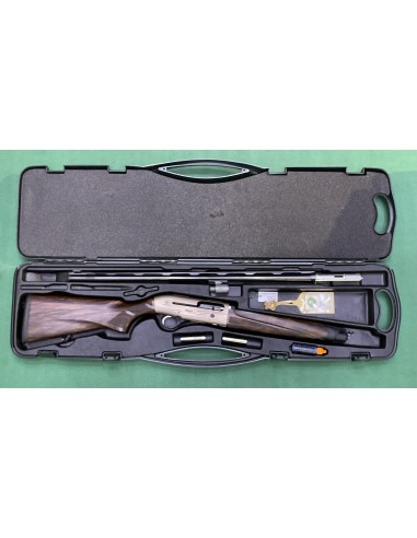 Beretta A400 Xplor Action cal. 20