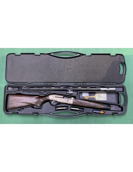Beretta A400 Xplor Action cal. 20