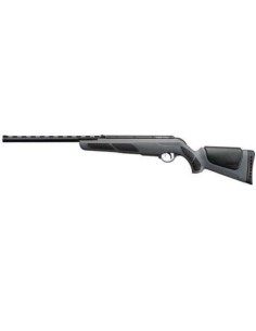 Armi Aria Compressa Carabine aria compressa  CARABINA GAMO Viperexpress F Calibro  5,5 libera vendita