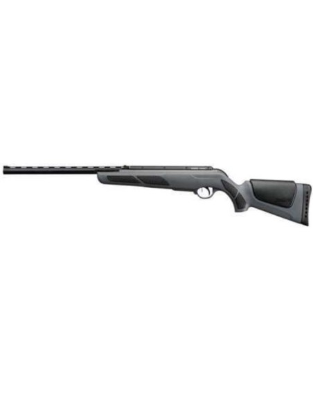 Armi Aria Compressa Carabine aria compressa   CARABINA GAMO Viperexpress F Cal 5,5 I