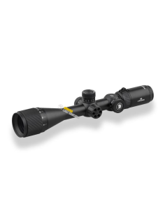 IBP044      Ottiche e Sistemi di Mira Cannocchiali   CANNOCCHIALE DO MS 6-24X42 AO IR anelli 11 mm