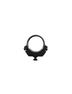 Anello Browing Per Ottiche Nomad Diametro 30 mm BH 13,5 mm - DFMBR0313