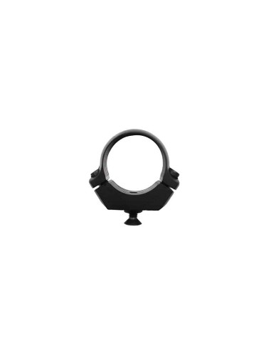 Anello Browing Per Ottiche Nomad Diametro 30 mm BH 13,5 mm - DFMBR0313
