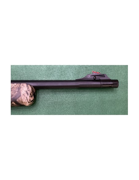 Carabina camo mimetica Browning Bar 4X Tracks THR S MG4 DBM calibro 30-06 camo