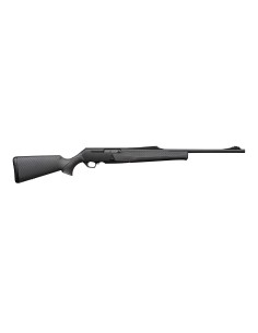 Browning carabina da caccia semiautomatica modello MK3 Composite One polimero carbon canna 53 cm