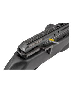 Armi Aria Compressa Carabine PCP precompressa   CARABINA GAMO ARROW SLT cl. 5,5 2