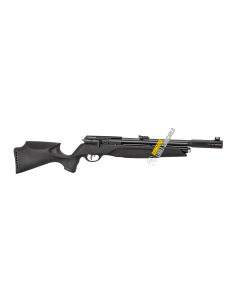 Armi Aria Compressa Carabine PCP precompressa   CARABINA GAMO ARROW SLT cl. 5,5