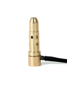 Lazer SIGHTMARK boresight .22LR (SM39021)