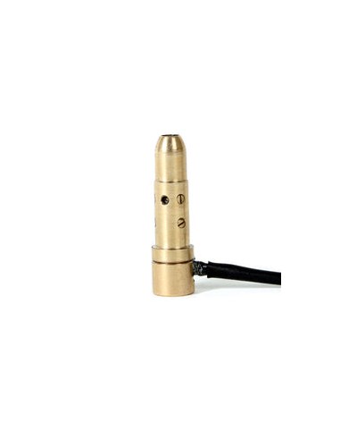 Laser SIGHTMARK boresight  collimatore per armi calibro 22LR (SM39021)