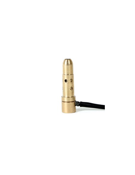 Laser SIGHTMARK boresight  collimatore per armi calibro 22LR (SM39021)