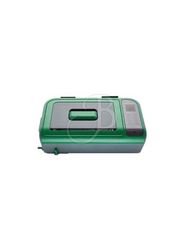 RCBS LAVA BOSSOLI RCBS 87061 ULTRASONIC CASE CLEANER-2 220V