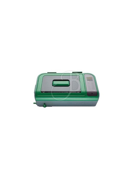 RCBS LAVA BOSSOLI RCBS 87061 ULTRASONIC CASE CLEANER-2 220V