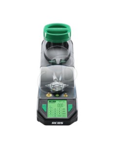 L'erogatore di polvere RCBS 98941 MATCHMASTER POWDER DISPENSER 2