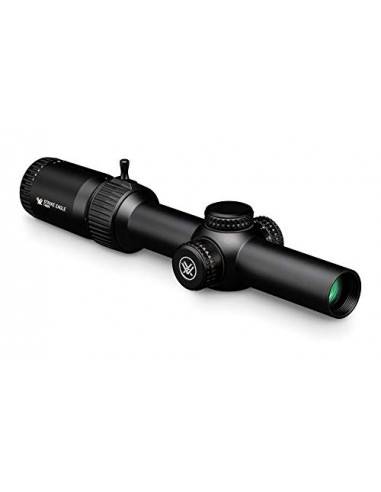 Vortex Optics STRIKE EAGLE 1-6x24 AR-BDC3