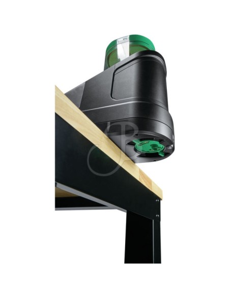 L'erogatore di polvere RCBS 98941 MATCHMASTER POWDER DISPENSER