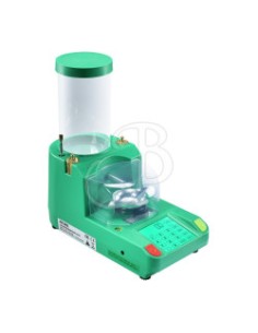 DOSATORE AUTOMATICO RCBS 98944 CHARGEMASTER LINK 2