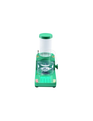 DOSATORE AUTOMATICO RCBS 98944 CHARGEMASTER LINK