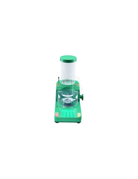 DOSATORE AUTOMATICO RCBS 98944 CHARGEMASTER LINK