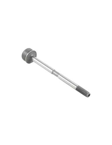 Tappo Tubo Serbatoio AL391 calibro 12   C58977 Tappo tubo serbatoio per fucili AL391 di calibro 12.