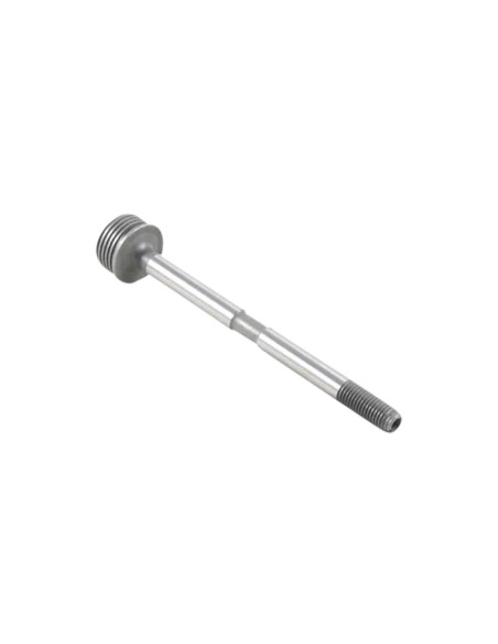 Tappo Tubo Serbatoio AL391 calibro 12   C58977 Tappo tubo serbatoio per fucili AL391 di calibro 12.